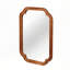 Miroir de coin 24 po x 36 po-2102278475-2102278478