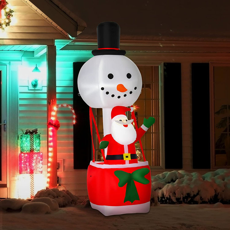 Christmas Decoration