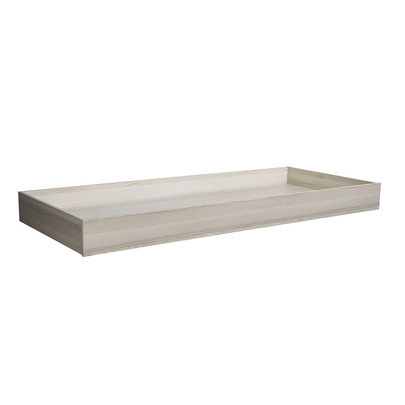 Calisma Underbed Storage Drawers