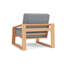Outdoor Armchair-90357531