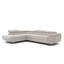 4 Seater Sofa Bed-1652293701-1652293700
