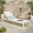Cape Coral Kd Chaise Lounge-1560975932