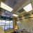 Wavation 22 in x 46 in Drop-in Ceiling Light Diffuser Panel 29 sq.ft. / case