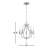 Negron 5 - Light Empire Chandelier-1956356288-1956356289