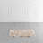 Kratzer Non-Slip Bath Rug-769404443-769404436
