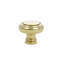 Norwich Mushroom Knob-1979388267-1979388268