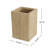 Rectangle Planter Box