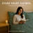 Premium Rayon From Bamboo Blend Sheet Set With Deep Pockets, Cooling and Breathable-370659641-370659658