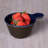 Durango 10 oz. Soup Bowl-41340325