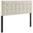 Modway Emily Upholstered Headboard-2450522-2450516