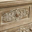 Buffet 17,62 po Folse-822090448