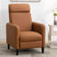 Saybrook large-631753367