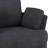 Berey Swivel Barrel Chair-1455462351