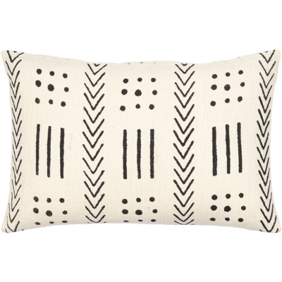 Jenkinson Rectangular Lumbar Pillow Cover