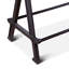 Solid Wood Dining Table