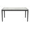 Dining Table White