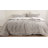 Chunky Bunny Posh & Luxe Polyester Baffle Box Stitch Comforter Set-372101200