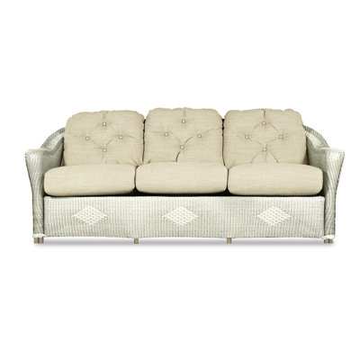 Reflections Outdoor 3 - Seat
