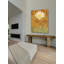 Louise Montillio - Wrapped Canvas Print-20254120