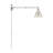 1 - Light Plug-in Swing Arm-37247576