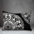 Outdoor Reversible Throw Pillow-1060672727-997737549