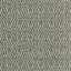 Linford Blyth Weave Fabric-1369702976