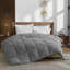 Wayfair Sleep Lightweight Down Alternative Comforter-403424104-459250364