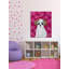 Berg Jill Lambert - Painting on Canvas-22040110