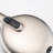 10" Rain Shower Head And Handheld - Corrosion Material Brushed Nickel Finish Scratch Resistance