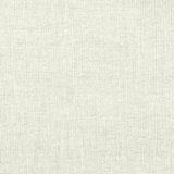 CATAMARAN ARCTIC WHITE