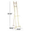 Chevalet de présentation ajustable Chifor-289843334-330556553