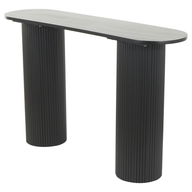 Veeya 52'' Console Table