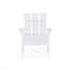 Chaise pliable-781484046