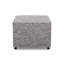 Square Ottoman-404059125