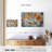 Avery Howling Dog-108944852