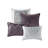 Joella 24 Piece Room in a Bag-1965762651-1985503190