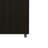 Pensacola 78.7'' Kitchen Pantry-1829133059