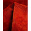 Tapis unique orange 2 pi 7 po x 23 pi 9 po Zailon