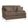 Oaks Way Upholstered 60'' Loveseat