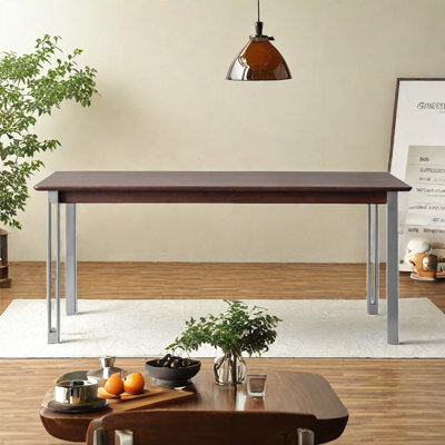 Table de salle à manger Mishak