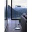 Tab LED Task Floor Lamp-50335440