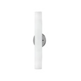 Bute 1 - Light LED Wallchiere