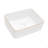 16X12 Inch Ceramic Rectangular Vessel Bathroom Sink-1401476431