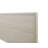 Brailen Panel Bed-93054708