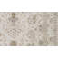 One-of-a-Kind 6' X 8'4" Area Rug