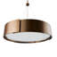 Dante Medium Chandelier