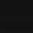 Tsunami est en rupture de stock