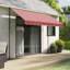 Replacement Fabric For Awning Valance-1933812208-1933811979-1933811973
