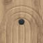 Standard Accent Chest-513432552