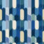 Décoration murale amovible Mid-Century-129451798